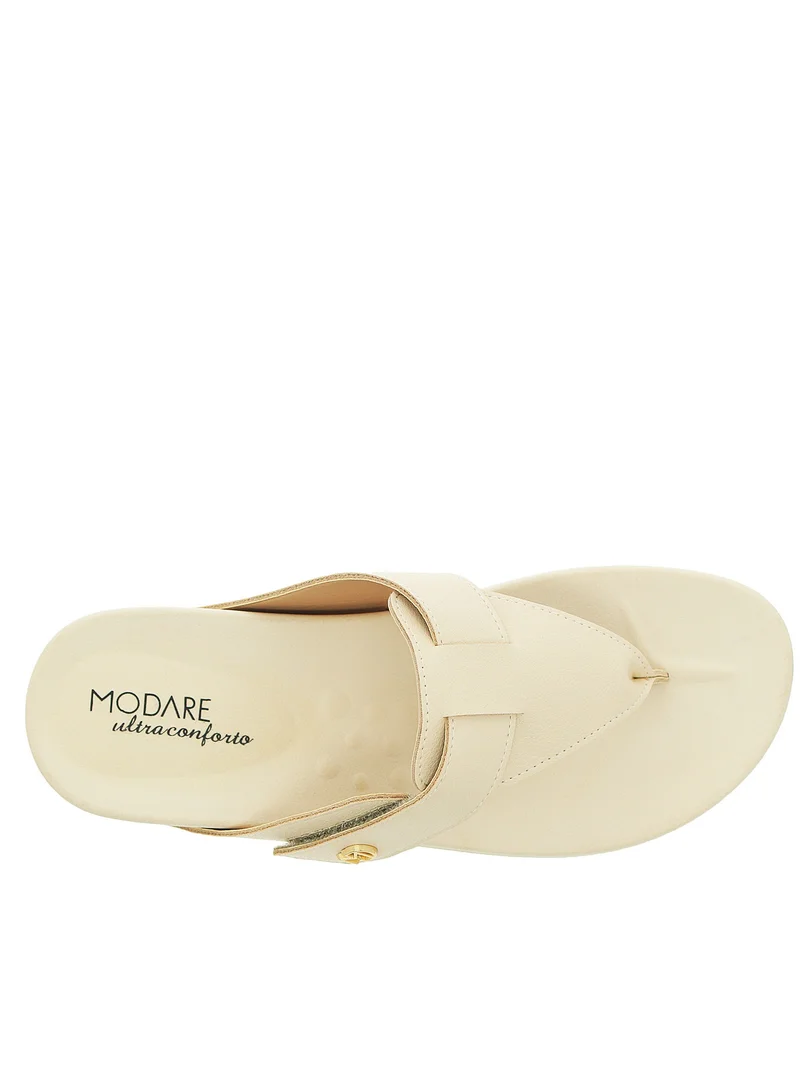 مودار أحذية موداري النسائية المسطحة الصيفية – راحة خفيفة الوزن قابلة للارتداء مع تصميم أنيق وغير رسمي